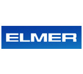 Elmer GmbH & Co KG